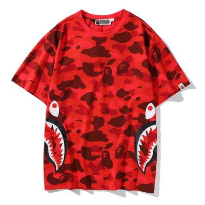 cheap quality Bape Shirts sku 210